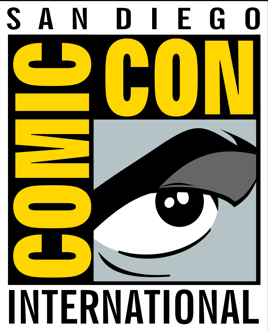 San Diego Comic-Con 2018 - Jakie produkcje doczekały się zwiastunów?