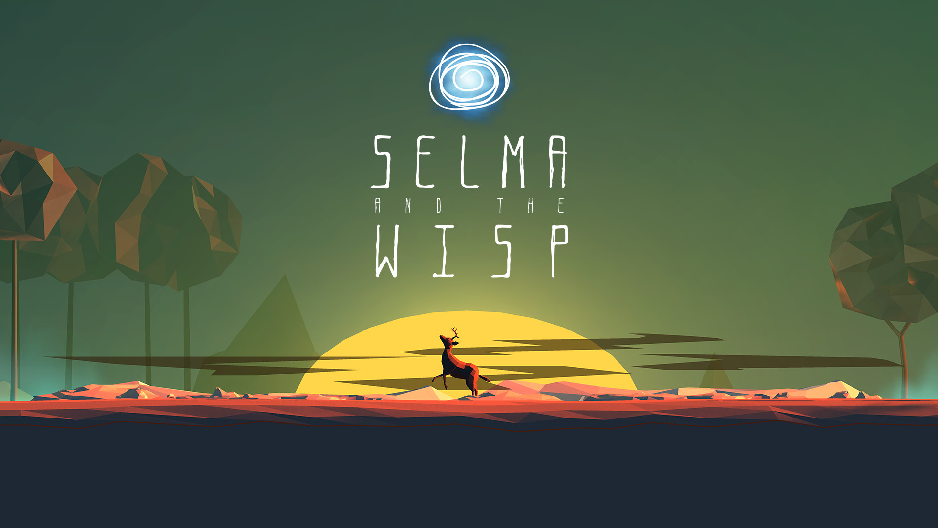 Selma and the Wisp z konwersją na Nintendo Switch już 31 maja