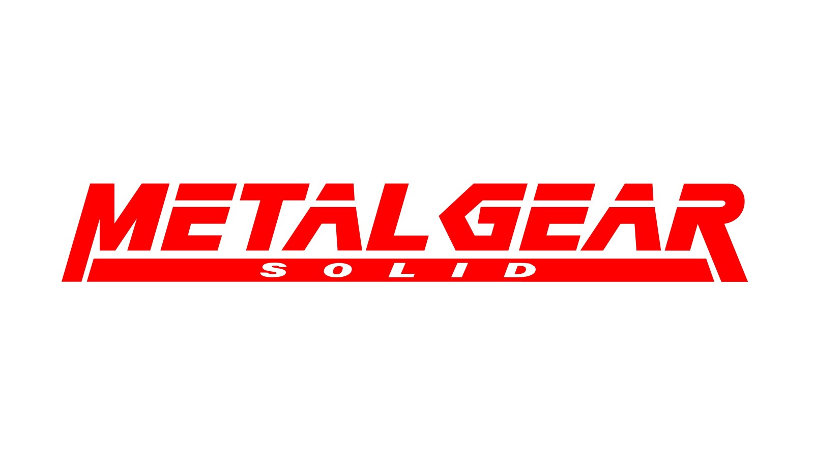 Seria Metal Gear Solid - Chronologia grania, poboczne tytuły i cykle  wielkiego sukcesu Konami i Hideo Kojimy