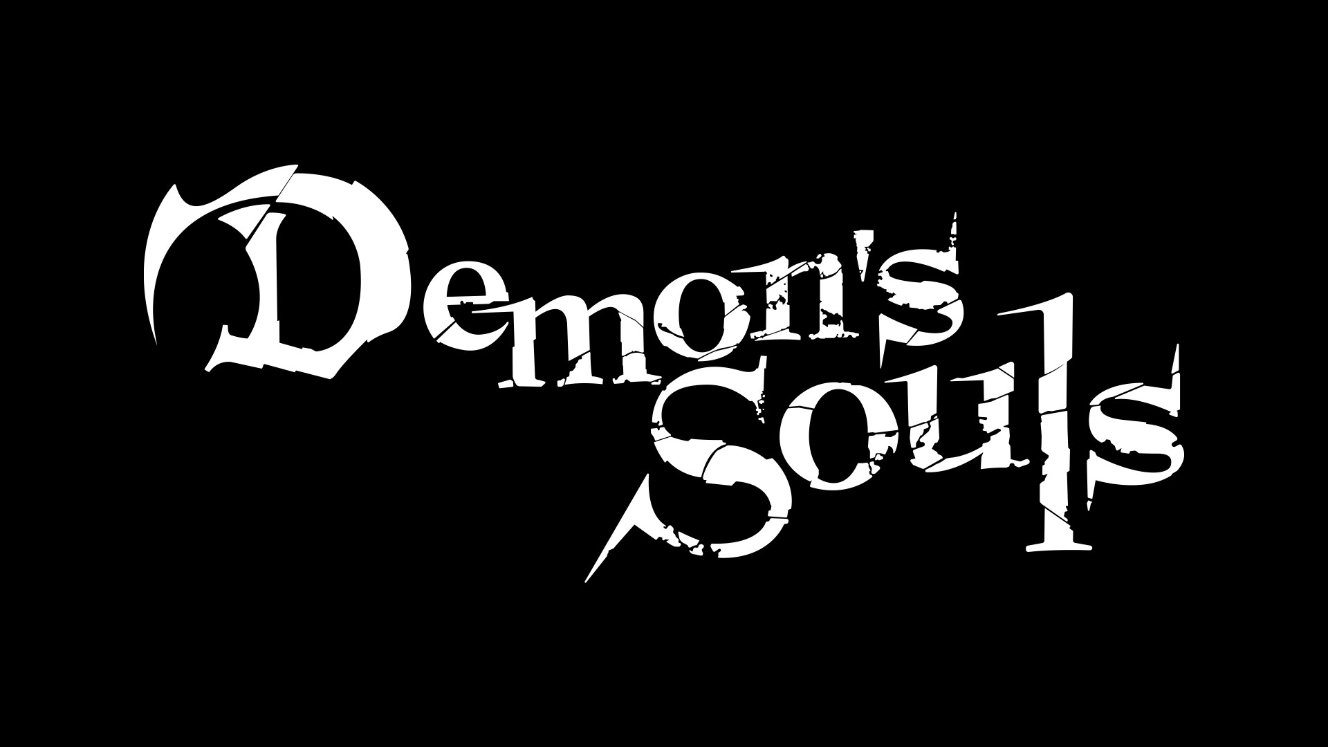 Seria Souls - Jak fenomen rozpoczął się od Demon's Souls? Kolejność gier, historia, dodatki,  poboczne odsłony?