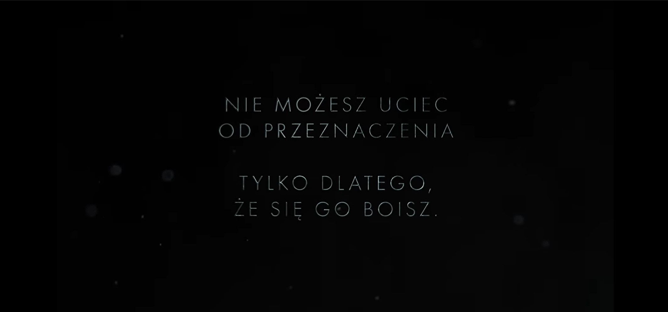 Serial Wiedźmin - Nowy zwiastun ujawnił datę premiery! Premiera w...