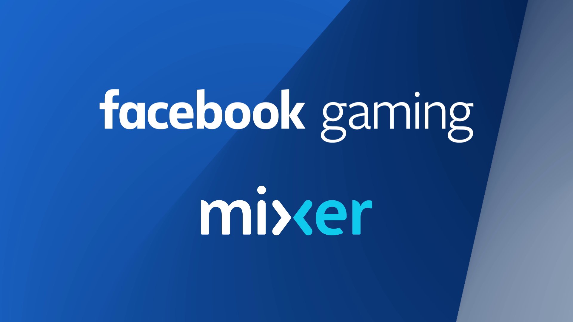 Shroud i Ninja odrzucili OLBRZYMIE pieniądze od Facebook Gaming! Zamknięcie platformy MIXER rozgrzało rynek...