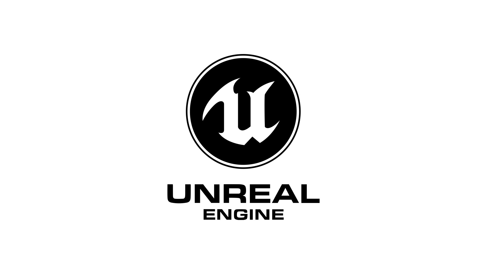 Silnik Unreal Engine z aktualizacją i oficjalnym pełnym wsparciem dla PlayStation 5 oraz Xbox Series X!