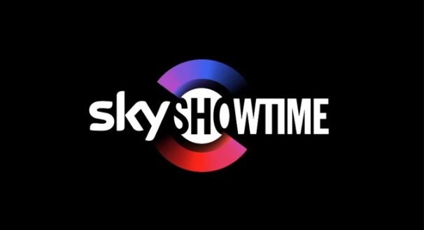 SkyShowtime, premiery grudzień 2023. Platforma zapowiada gorące kinowe hity i ciekawe seriale