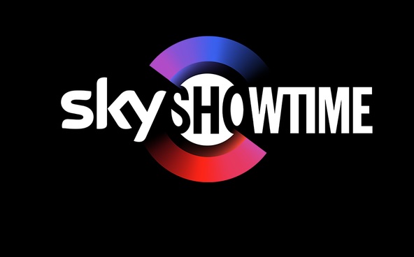 SkyShowtime, serialowe i filmowe premiery wrzesień 2023, wśród nich Poker Face, Pukając do drzwi i inne kinowe hity