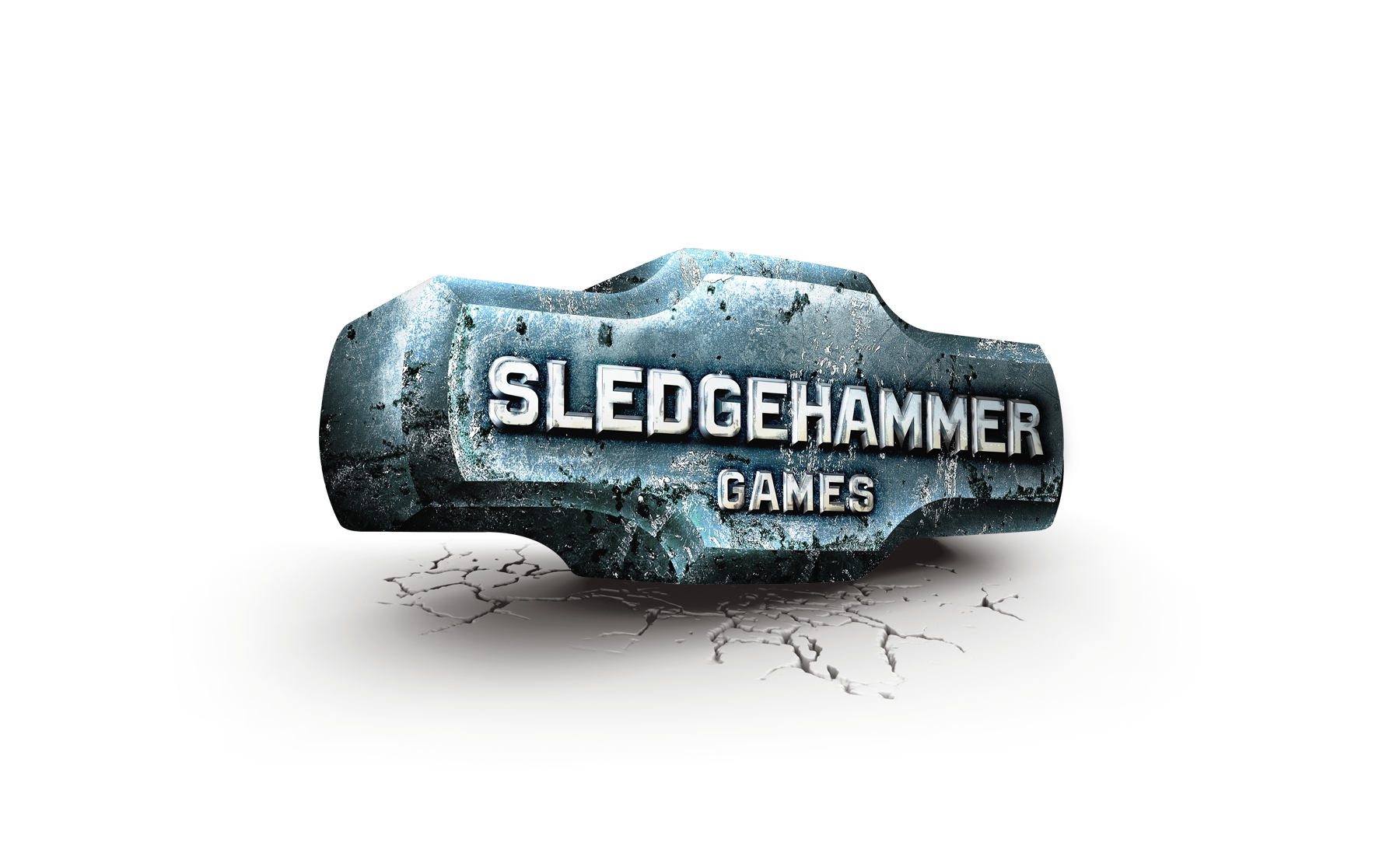 Sledgehammer Games rozpoczyna przygotowania do zapowiedzi Call of Duty