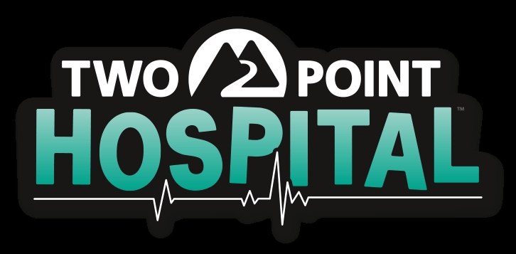 Słów kilka z dziennika deweloperskiego Two Point Hospital