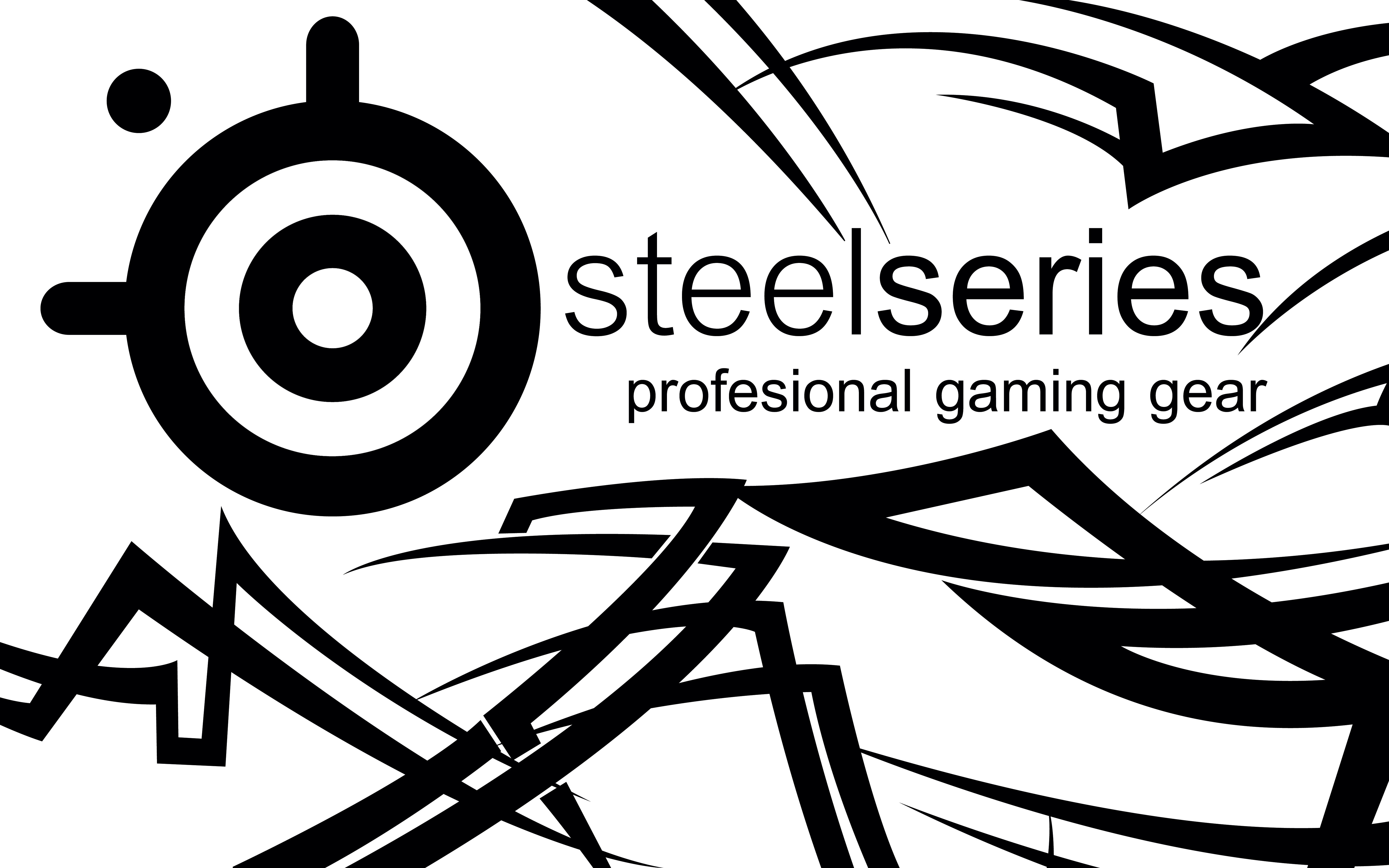 Słuchawki SteelSeries Arctis 3 idealne dla Nintendo Switch