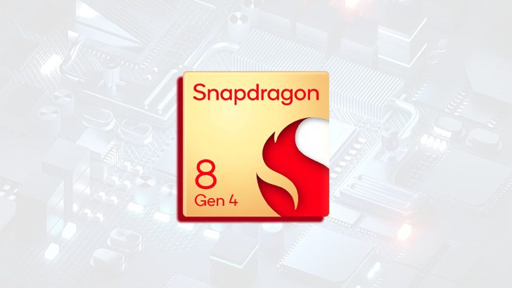 Snapdragon 8 Gen 4: Wyniki Benchmarków Zdominowane przez Nowy Flagowiec OnePlus 13