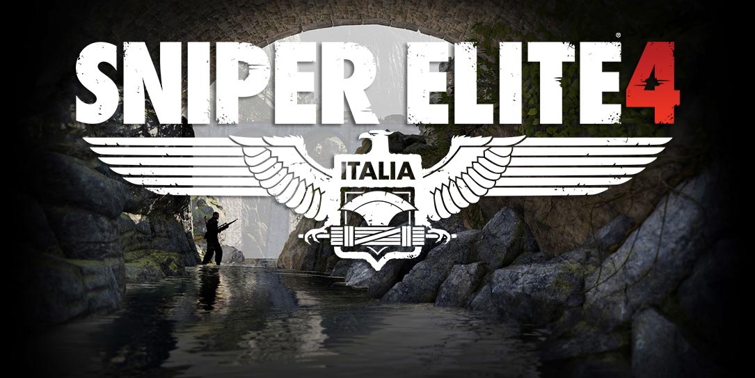 Sniper Elite 4 ujawniono zawartość przepustki sezonowej