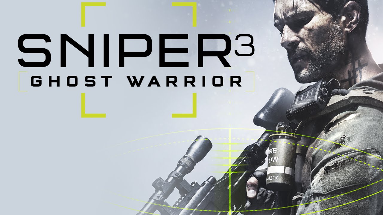 Sniper Ghost Warrior 3 szczegóły pierwszego dodatku