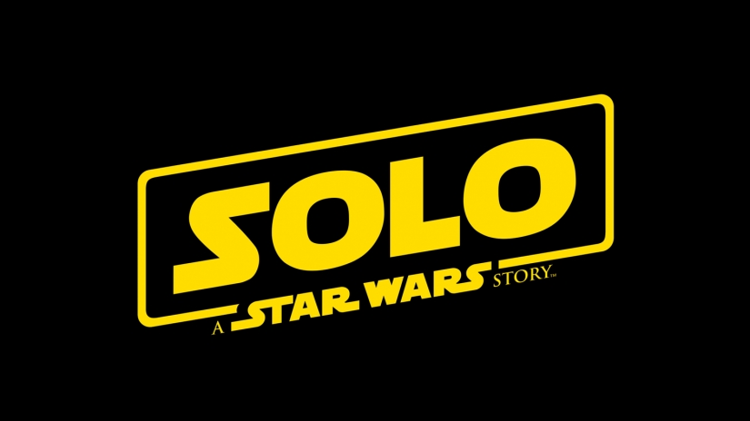 Solo: A Star Wars Story otrzymało dwa zwiastuny! Czym będzie film?