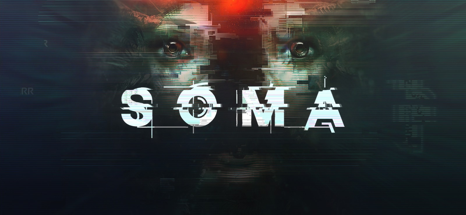 Soma na Xbox One i z aktualizacją likwidującą przeciwników 