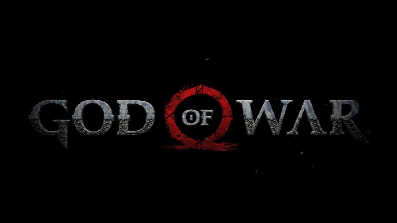 Sony dzieli się nowymi infromacjami o God of War