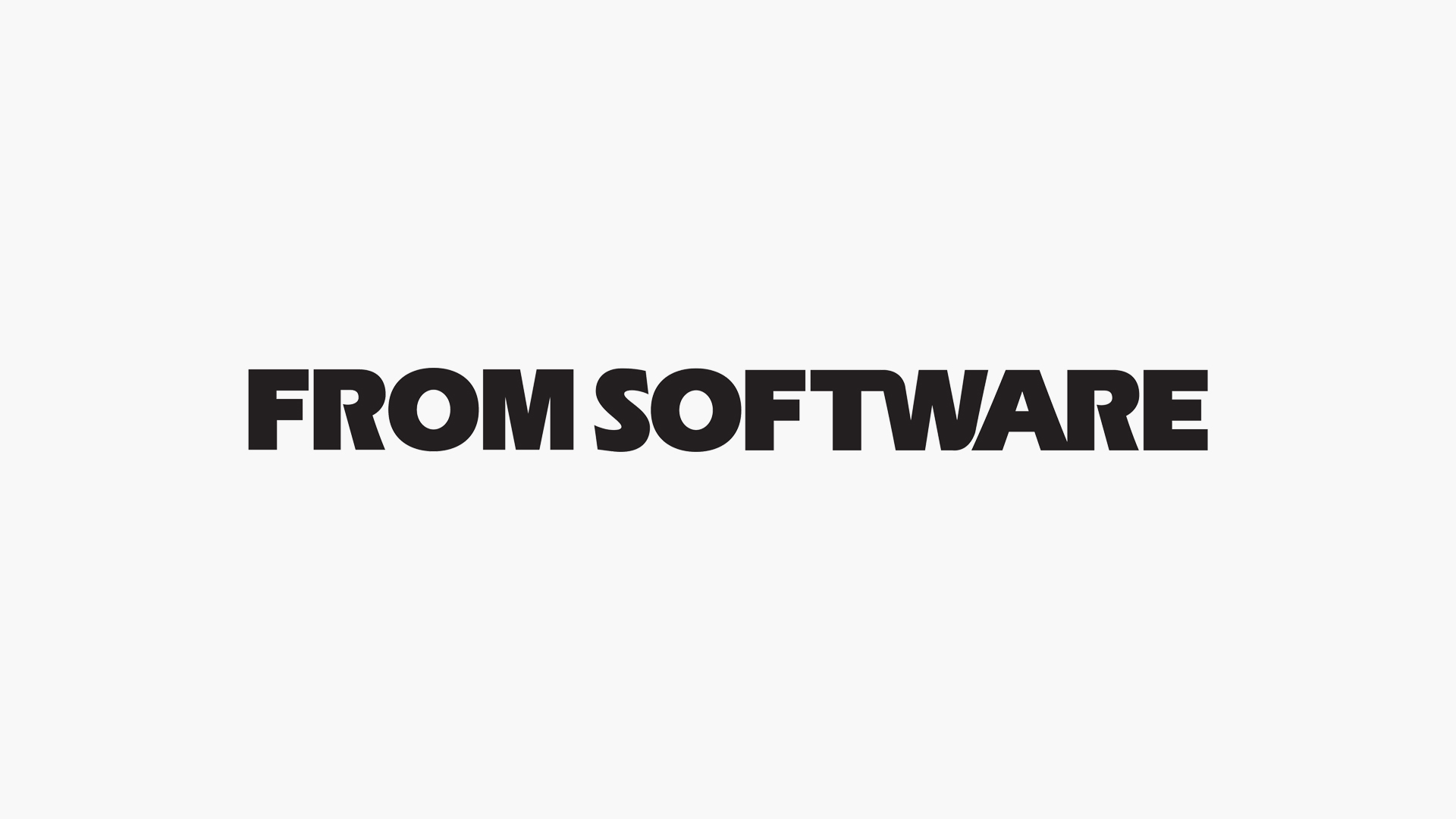 Sony i Tencent zwiększyły swoje udziały w From Software! Co to oznacza dla produkcji stworzonych przez studio?