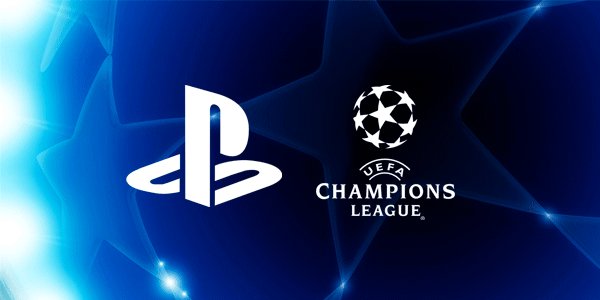 Sony Interactive Entertainment kontynuuje współpracę z UEFA