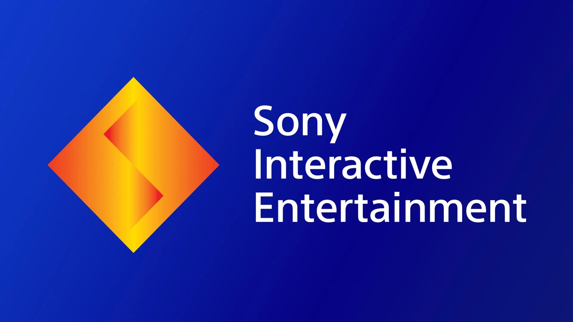 Sony Interactive Entertainment zwolniło 900 pracowników! - Jak to zdarzenie wpłynęło na korporację oraz rynek?