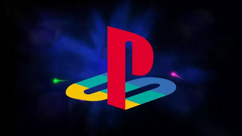 Sony kontynuuje usuwanie niskiej jakoÅ›ci gier ze sklepu PlayStation Store