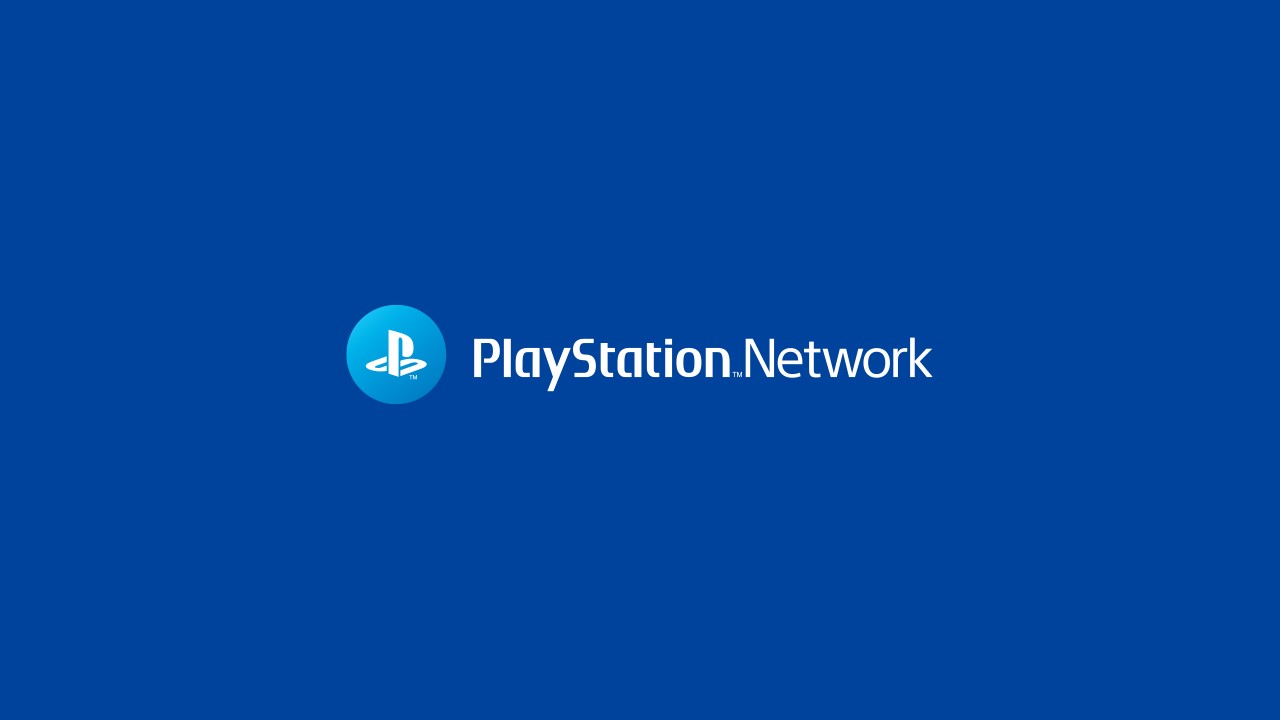 Sony łączy swoje konta, gracze będą mogli lepiej wykorzystać PlayStation Network Login!