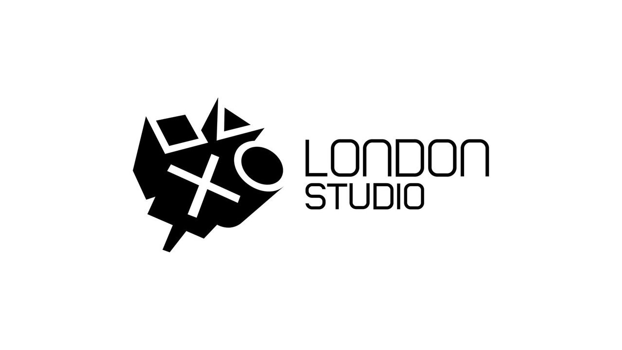 Sony London Studio poszukuje pracowników do prac nad nową marką!