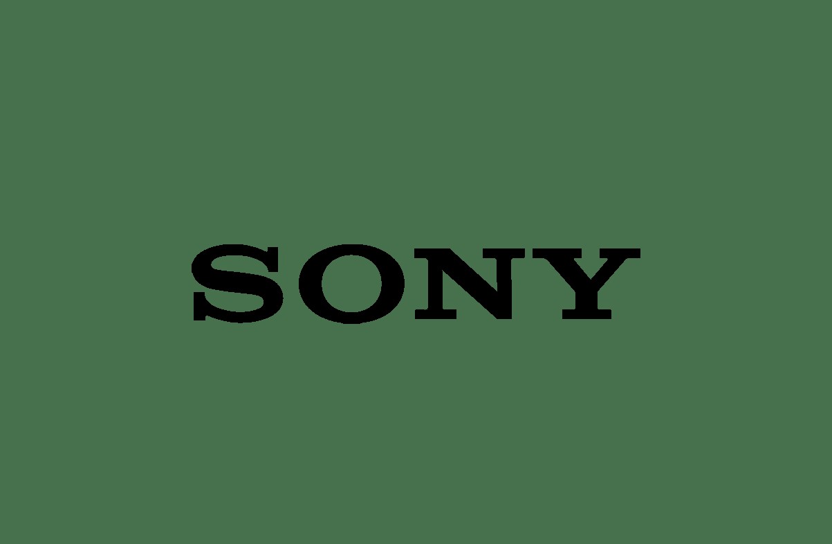 Sony opatentowało specjalny kontroler do gier mobilnych