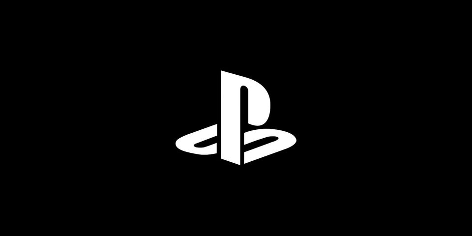 Sony planuje skupić się mocno na tytułach Live-Service