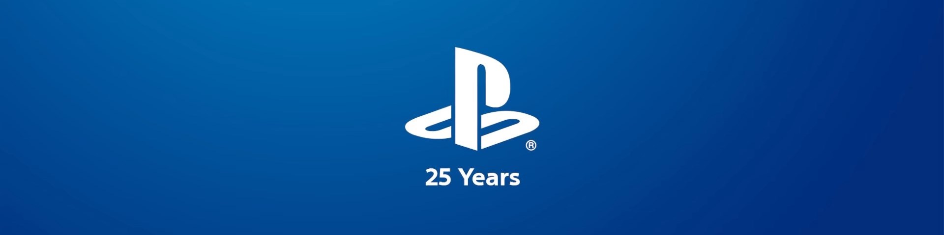 Sony przygotowało znakomite gadżety na 25-lecie marki PlayStation!