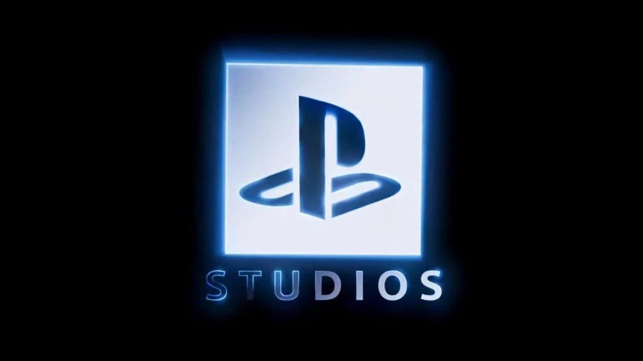 Sony szykuje swoje gry na Xboxa i Nintendo Switch?