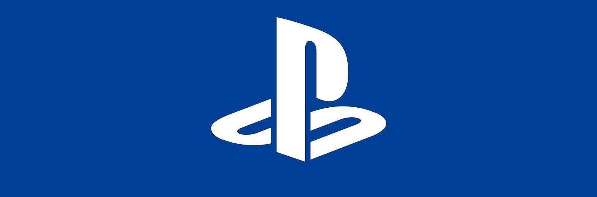 Sony tworzy zespół specjalistów odpowiedzialnych za wsteczną kompatybilność!