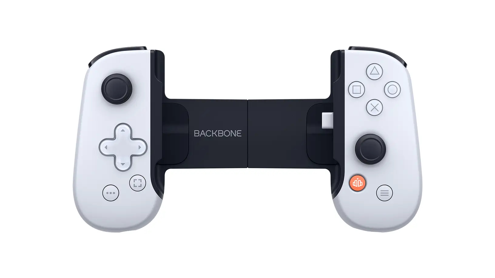 Sony wprowadza na rynek Backbone One - PlayStation Edition dla Androida