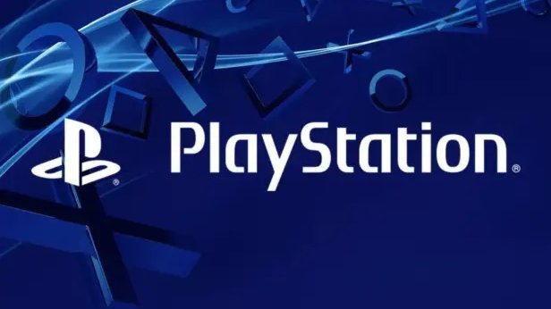 Sony zapowiada animowanÄ… adaptacjÄ™ Bloodborne dla dorosÅ‚ych