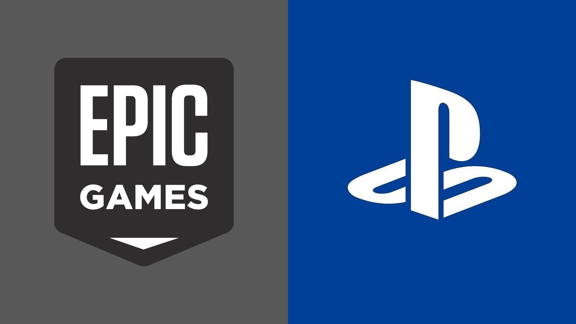 A nie mówiliśmy? Sony zdecydowało się sporo zainwestować w Epic Games, przy czym mowa jest tutaj o....