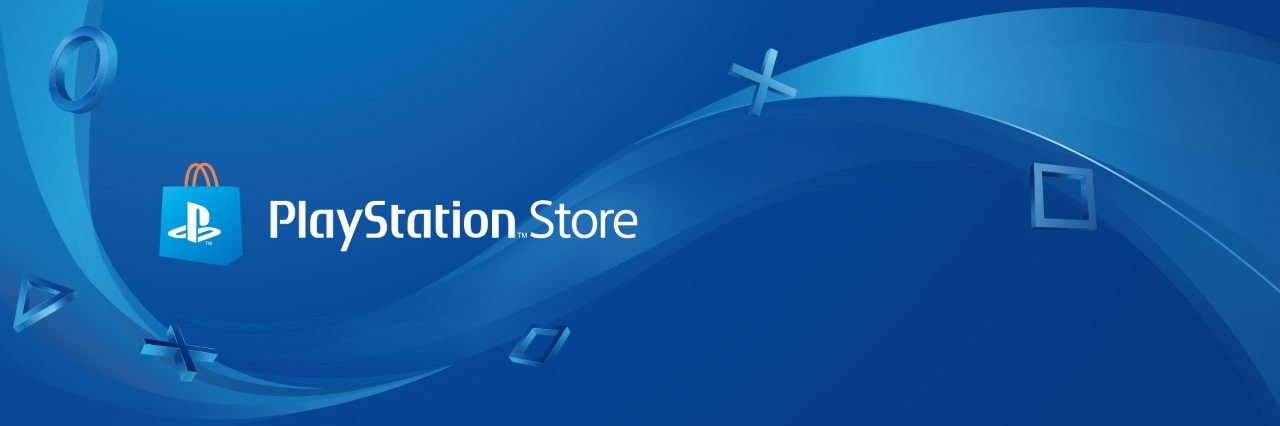 Sony znów przecenia niezłe tytuły w Weekendowej Promocji w PS Store