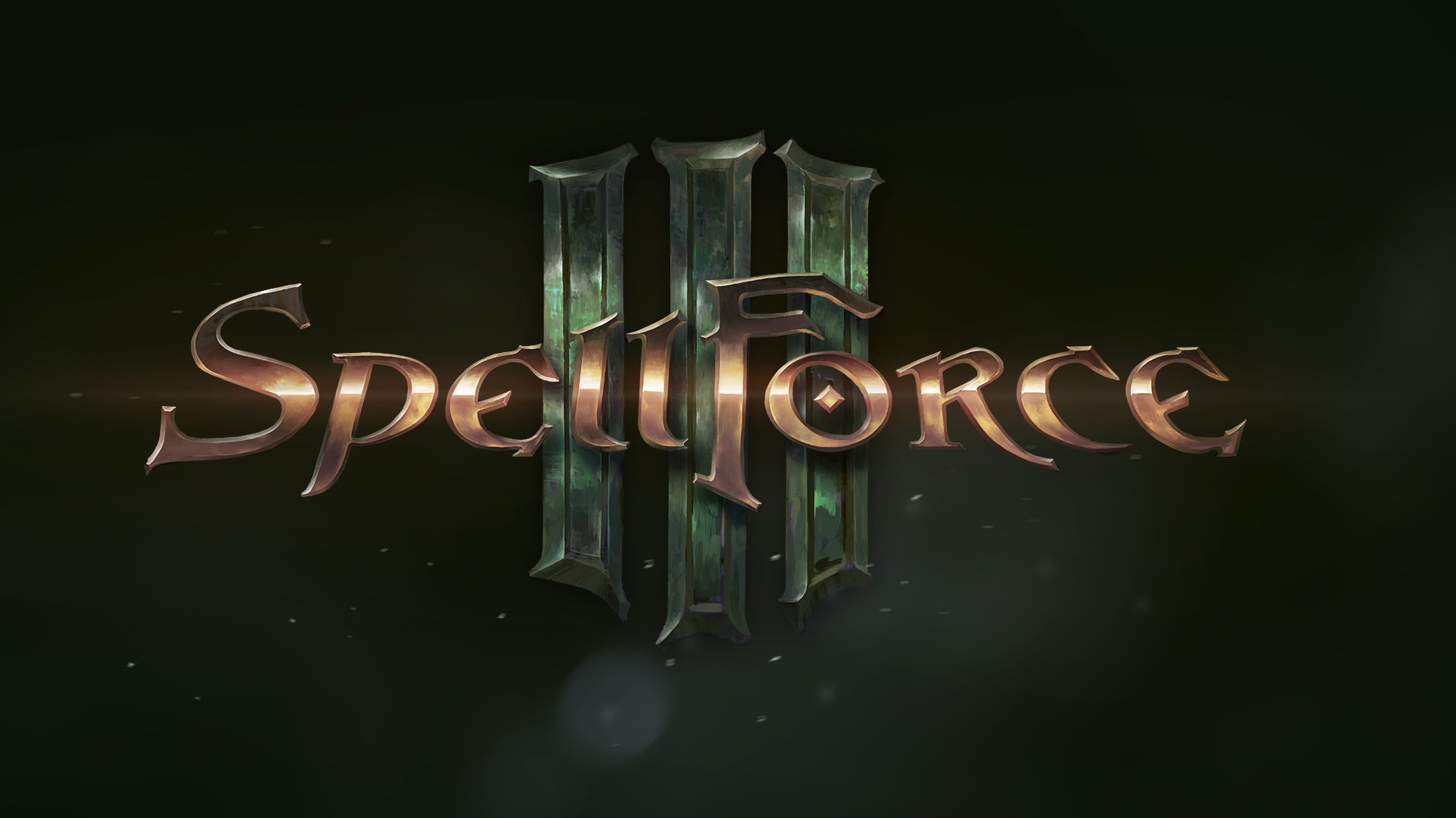 Spellforce 3 nieoczekiwany zwiastun z rozgrywki PvP