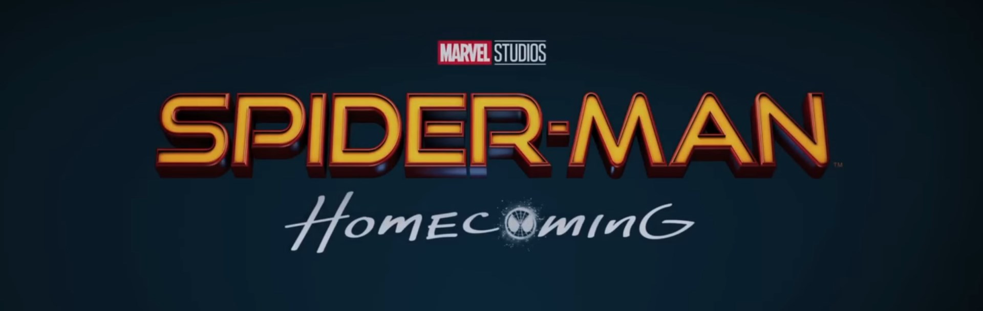 Spider-Man Homecoming otrzymał dwa nowe zwiastuny!