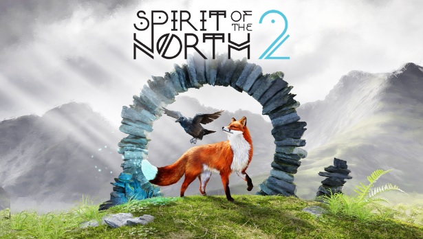 Spirit of the North 2, sequel przygodowej opowieści o lisie ma datę premiery, a także zwiastun