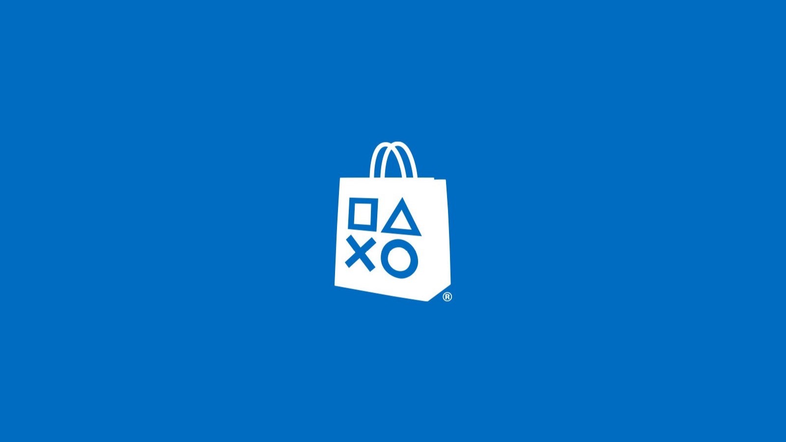 Sporo promocji obowiązuje właśnie w PlayStation Store!