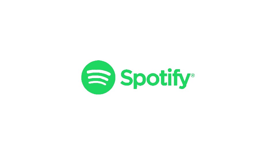 Spotify Wrapped 2022 - Jakich otworów słuchali gracze w 2022 roku? Marcin Przybyłowicz i Jeremy Soule na czele zestawień!