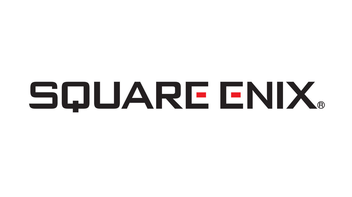 Square Enix zabłyśnie na Gamescom 2016?