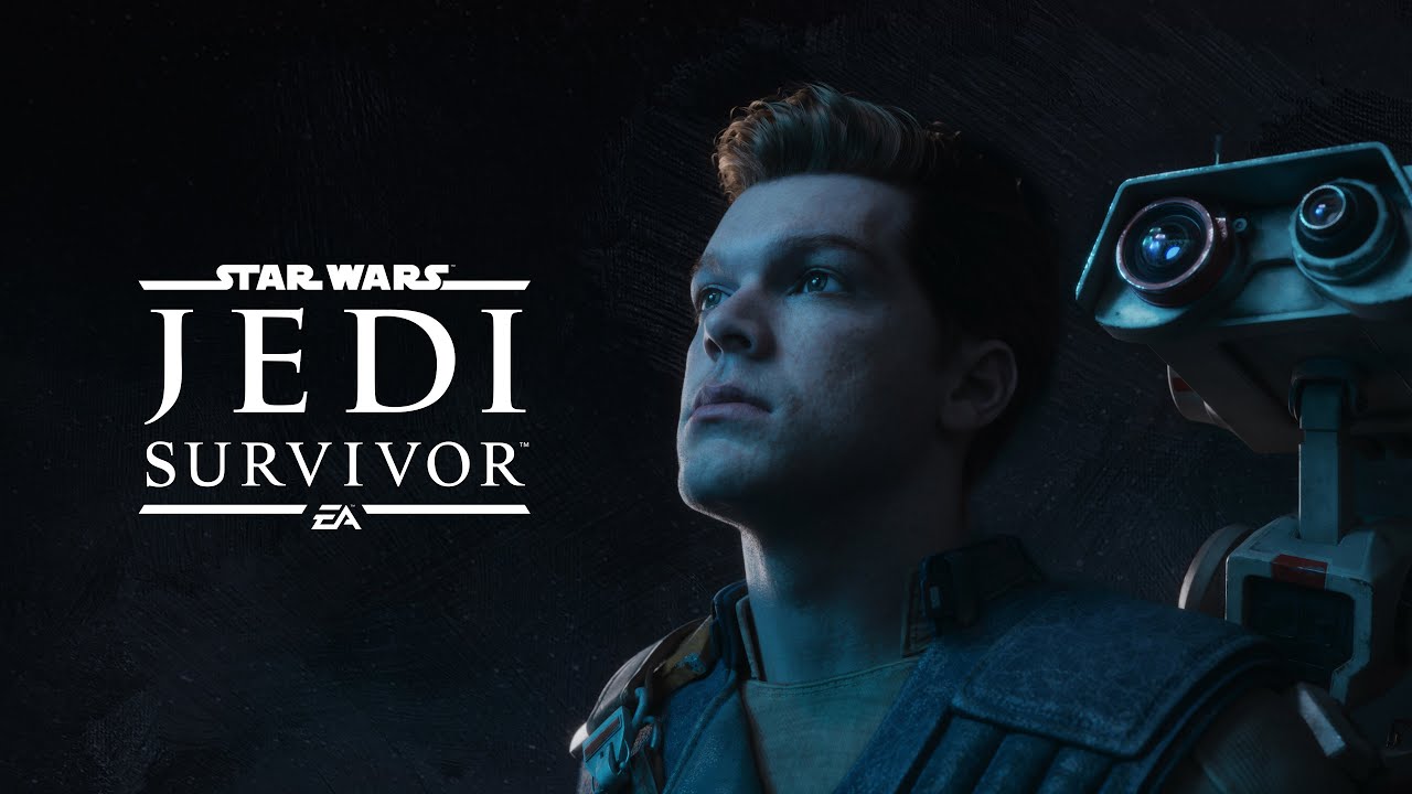 Star Wars Jedi: Survivor zadebiutuje w marcu 2023 roku? PlayStation mógł niechcący ujawnić termin debiutu tej produkcji