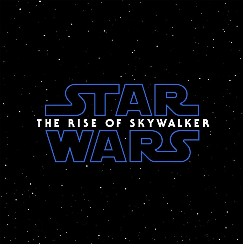 Star Wars: The Rise of Skywalker - Czy to początek dla nowej trylogii?