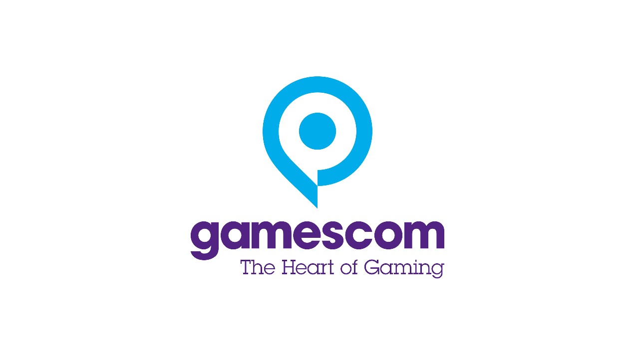 Rusza ONL 2022, konferencja otwierająca targi gamescom 2022! Jakie produkcje zostaną dziś ponownie lub po raz pierwszy pokazane?