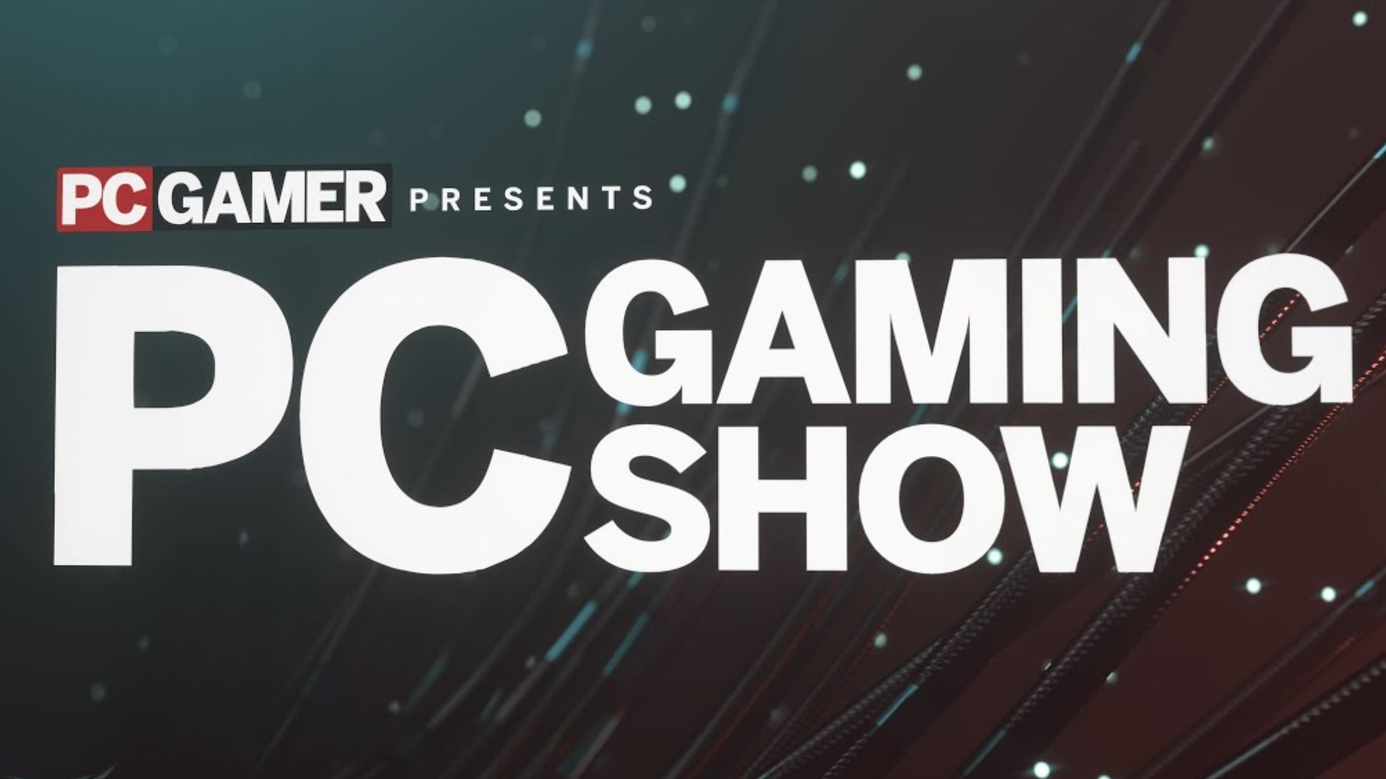 No to czas na PC Gaming Show 2023! Jakie produkcje na pewno mają się pojawić podczas tego wydarzenia?