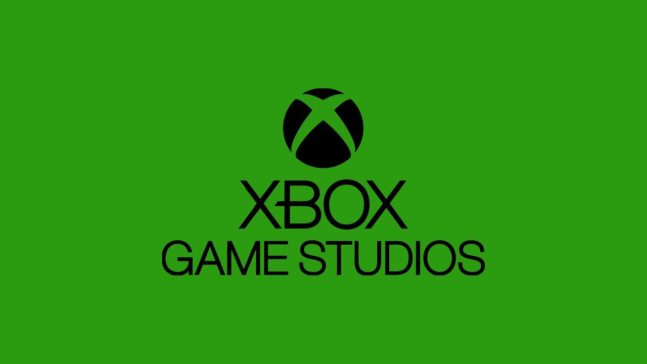 Dziś kończy się promocje na gry od Xbox Game Studios na Humble store