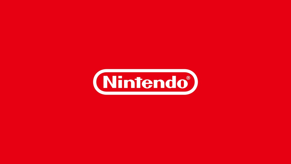 Wystartowała transmisja z Nintendo Direct! Co będzie się działo podczas wrześniowego wydarzenia?