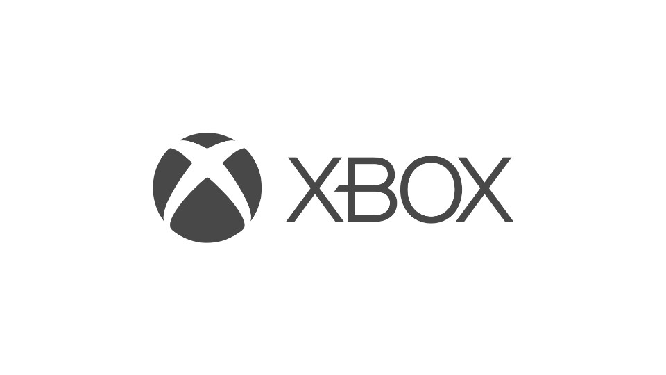 Właśnie wystartowało Xbox Games Showcase Extended 2023! Jakie produkcje będą omawiane tym razem?