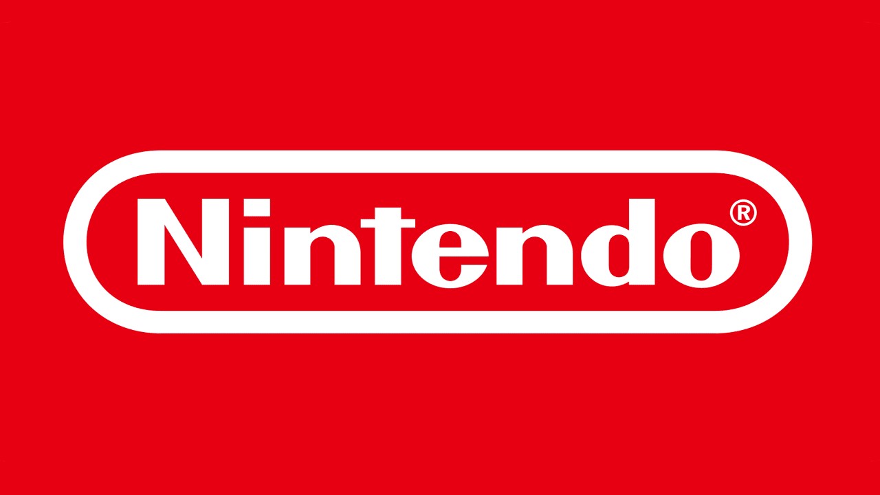 Startuje transmisja z Nintendo Direct w czerwcu 2023