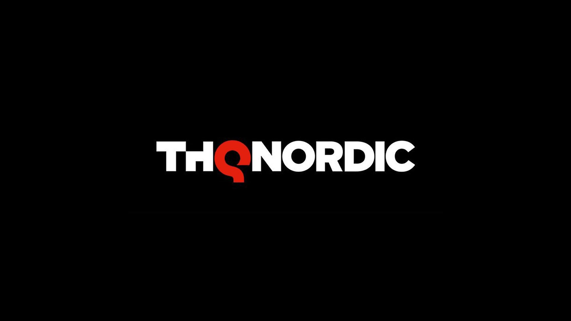 Startuje THQ Nordic Showcase 2022, pokaz hitów jednego z największych podmiotów w Embracer Group