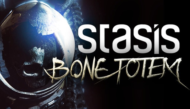 STASIS: BONE TOTEM, kolejna część mrocznej przygodówki w rzucie izometrycznym z wersją demonstracyjną i wstępną datą premiery