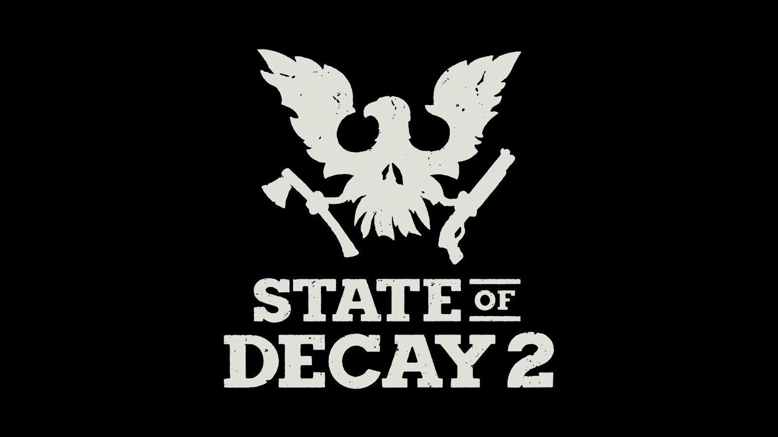 State of Decay 2 dostanie trzy dodatkowe mapy